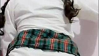 Girls know how to masturbate and have orgasms