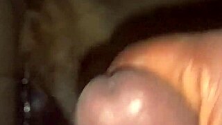 Look At Me Masturbating This Massive Big Cock, Oh God!