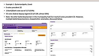 Argentine Dick Head Fucks Brazilian Dick Head Anal