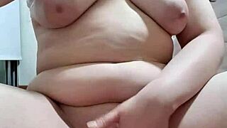 I'm fingering my wet pussy, getting all soaked and squirting thinking about you