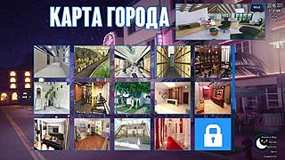 Complete gameplay - photo hunt part 49