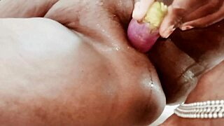 Desi bhabhi POV sex
