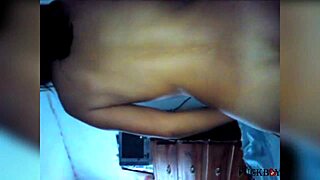 Juvenile lust this is what happens when the young girl wants and deserves but isn't allowed a boyfriend she takes it out on the poor guy includes anal riding