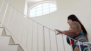 thick girl for your desires