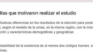 Argentine Dick Head Fucks Brazilian Dick Head Anal