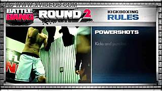 Bridgette B Shows Big Tits Before Taking Dick in Tight Ass