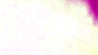 Amateur Back Squirt Fuck Leading To Powerful Squirting Orgasms