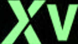 Masturbating quietly when alone at home