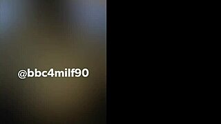 Thick Latina Teasing Talking Dirty And Playing With Pussy