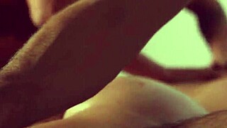 massage parlor amateur awesome orgy mmff