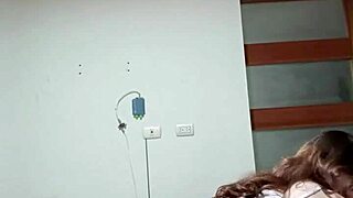 I'm fingering my wet pussy, getting all soaked and squirting thinking about you