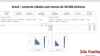 Argentine Dick Head Fucks Brazilian Dick Head Anal