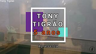 Já no red o making of completinho da delícia bruna lambertini