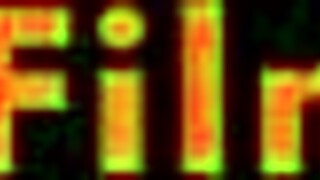 Purefilmstv Pussy Seduction Intense Action