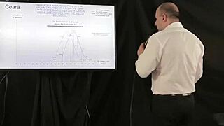 Argentine Dick Head Fucks Brazilian Dick Head Anal