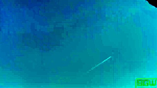 Fucking And Sucking Outdoors In Public With Big Cock And Cumshot In Pov