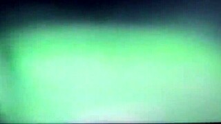 Bitch Has A Big Pussy