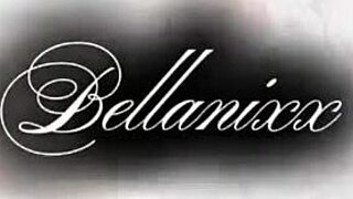 student enjoys anal creampie with private teacher