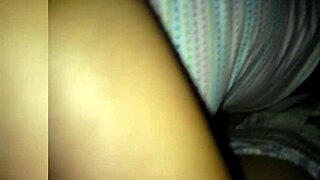 Juvenile lust this is what happens when the young girl wants and deserves but isn't allowed a boyfriend she takes it out on the poor guy includes anal riding