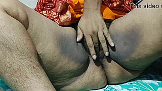 priya moans, fuck me harder lover