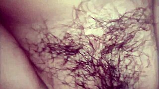 Beautiful Indian Girl Pussy and Anal Sex with Boyfriend