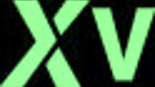 Masturbating quietly when alone at home