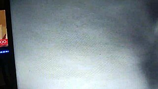 Bitch Has A Big Pussy