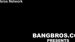 i fucked that petite black chick so hard, uh yeah