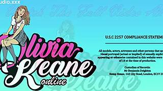 teen gf shows how she cheated on you with blowjob