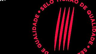 Já no red o making of completinho da delícia bruna lambertini