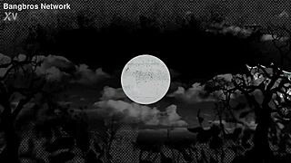 i fucked that petite black chick so hard, uh yeah