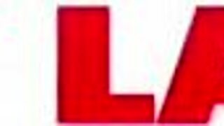 Deep throat gaggers vol 1