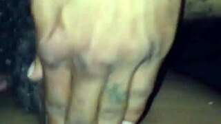 Amateur Back Squirt Fuck Leading To Powerful Squirting Orgasms