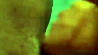 Sucking his big dick led to outdoor public fucking for me.