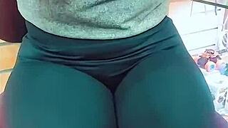 im at the toy store browsing fun items