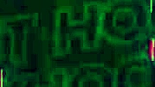 Pawg Queen Tommy King Rides Big Cock Roughly, Sucks Deep, and Gets Fucked Raw in Intense Session