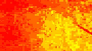 Korean queen makes me cum! 😍