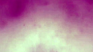 Hot young Aninha: 'Watch my best sex moments!'