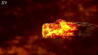 Piss Dp Mia Grandy Uncensored