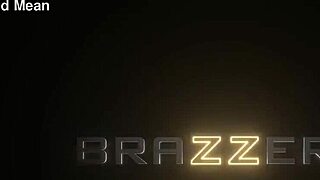 connie perignon brazzers scene with manuel