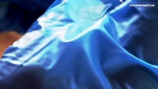 dominatrix mistress april dominates in the rosen garden part 3