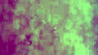 Sexo Subaquatico Em Uma Piscina Com Uma Casada