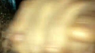 Indahnya bisa merasakan memek ibu mertua cantik