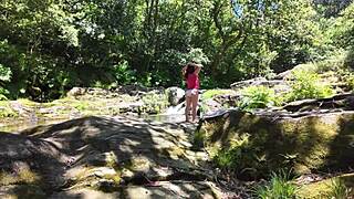 Hunt For Young Woman Taken By Surprise In Public