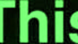 hey, check out this retro italian milf film from 2016