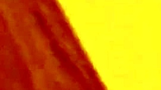 Korean queen makes me cum! 😍