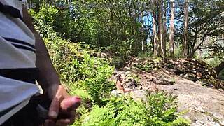 Hunt For Young Woman Taken By Surprise In Public