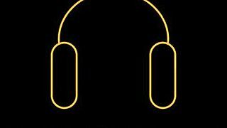 fit indian babe loves creampie from roommate, sorry daddy naughty student