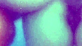 Sexo Subaquatico Em Uma Piscina Com Uma Casada