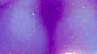 Sexo Subaquatico Em Uma Piscina Com Uma Casada